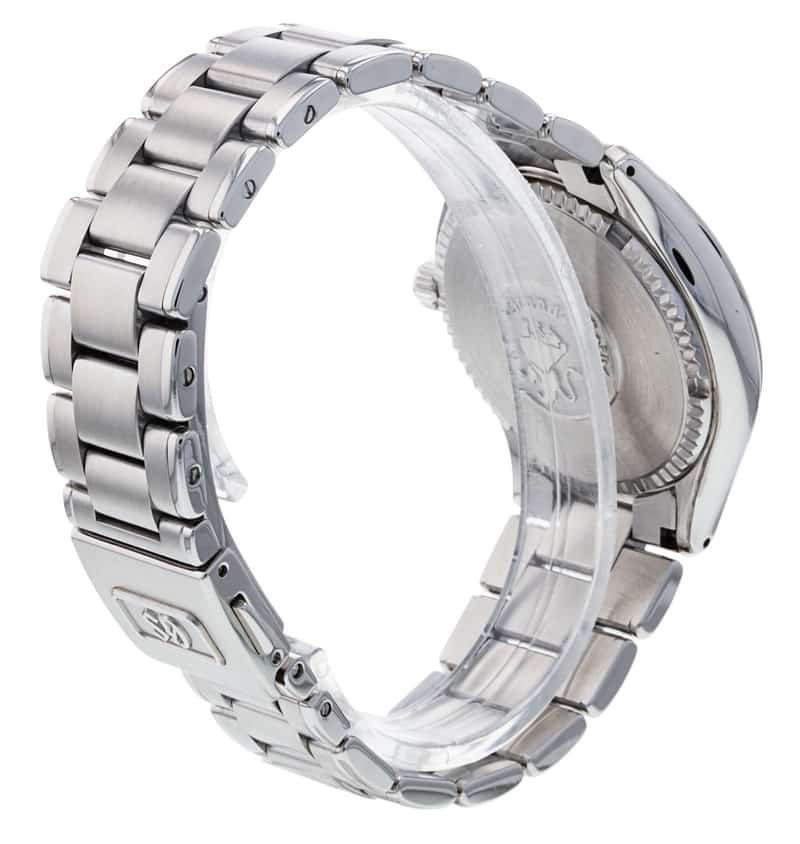 Grand Seiko Grand Seiko SBGX061
